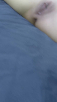 Troie piccole con culone Tiffany Star e marsha May scopate da bbc in pov - Immoral POV 4K