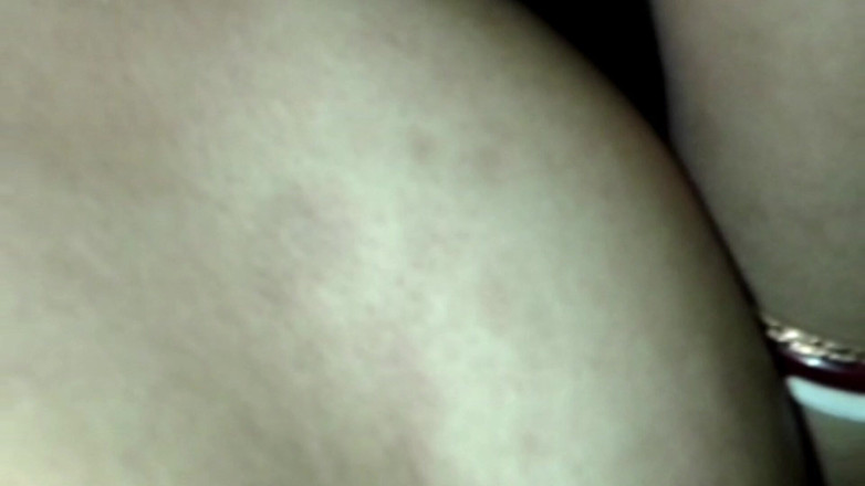 Heybaby: Pasangan baru seks panas dengan menjolok pepek