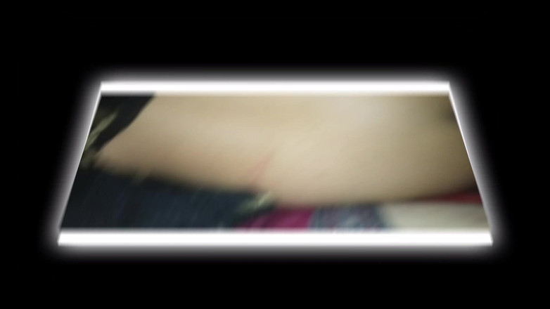 Junaid: Un désir sexuel torride et silencieux de faire du bruit...