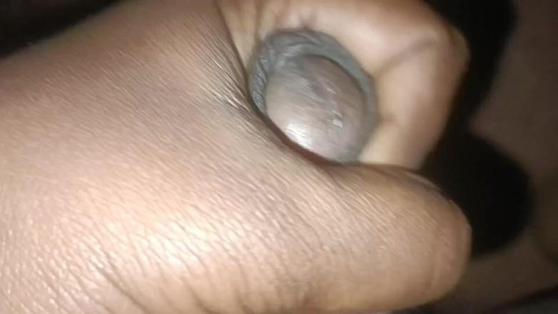 LegalVector8: Chico indio