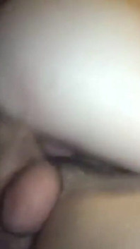 따먹히는 새아빠