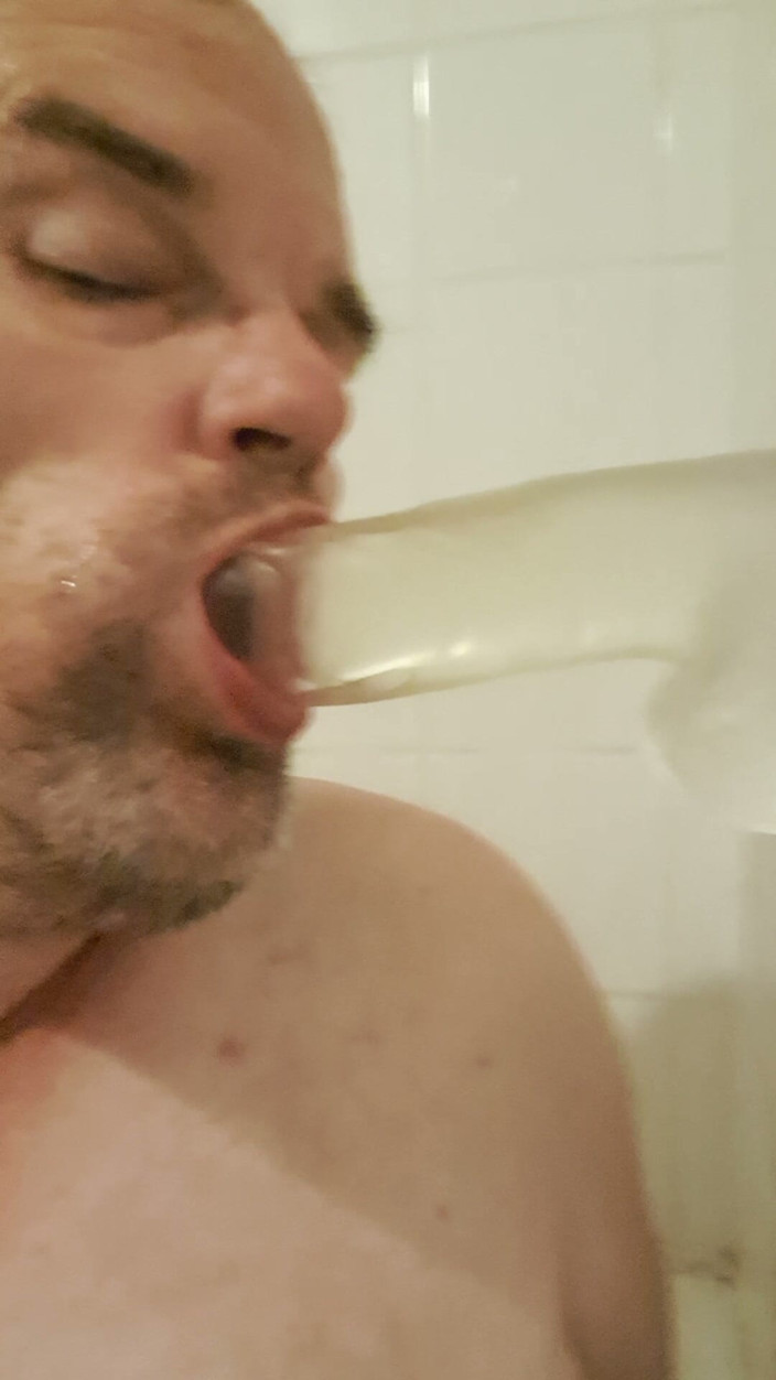 Fickspecht: Tresty pro tu mrchu