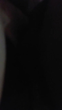 Interracial Hairy Pussy Gets Ate