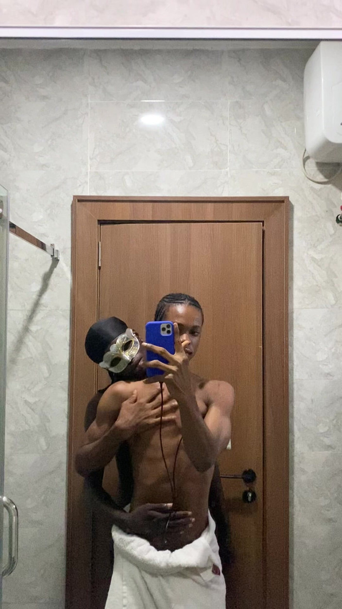 Baddestboyx: Hot Little Xmas Teen Gets Fucked by Santa in the...