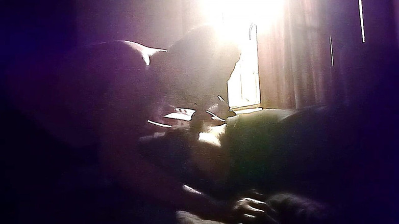 Tetto Michel: 이웃집 아들이 몰래 구강성교를 하러 와요