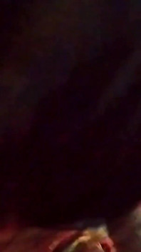 Indický šéf kanceláře šuká dámu zaměstnankyní