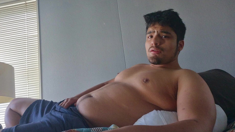 NakyJoss: Christmas Inflation with My Fast Aquarium Pump