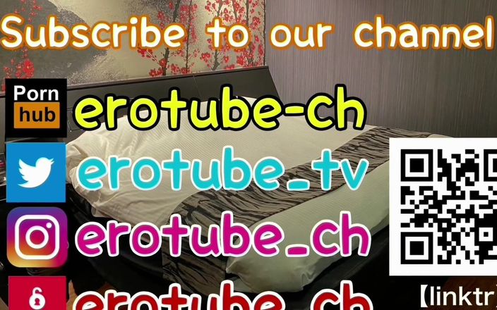Erotube CH: Хентай, возбужденная мастурбация большой задницы на японском столе без цензуры