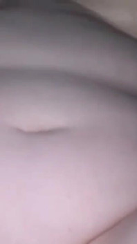 Youngenglishbbw suger BBC Nata4sex borrar min fitta &röv gushing