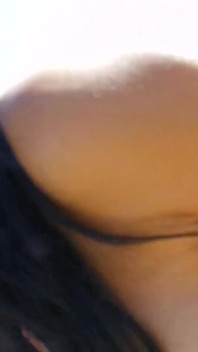 Sexy Video: Jordanne Kali & Terry Beach