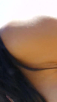 Sexy Video: Jordanne Kali & Terry Beach