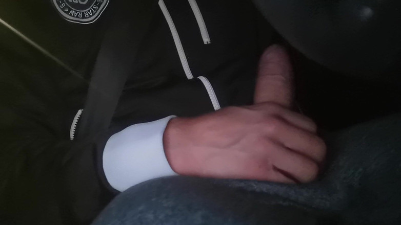 ARTURROLLE: Момент мульчи дома