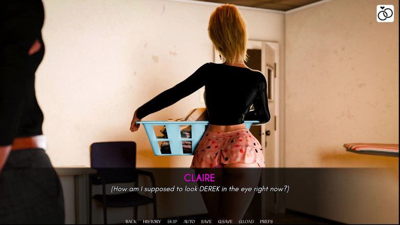 Wickedgammes studio: Ціна бажань. Частина 11