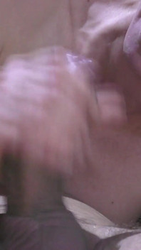 Deep Throat 1 Фильм о Волледиже