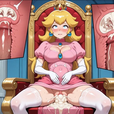 Faphouse