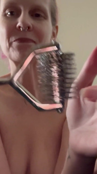 Wartenberg Tekerlekler Bölüm 1