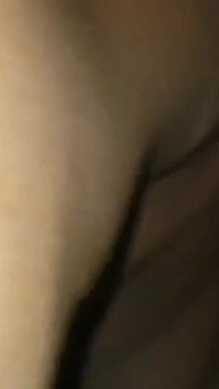 Youngenglishbbw - 情熱的に肛門騎乗位BBC Nata4sex叫ぶオーガズム