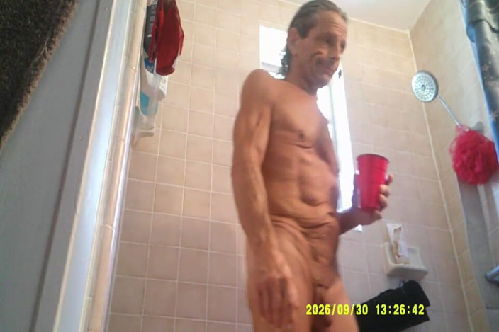 COBRA CRAIG: 9-30-26 Shower Cobra Explains Why You Are Told to Hate...