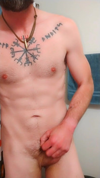 My Body