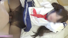 Studio JAV Launcher: Děvky Asiatky 0178