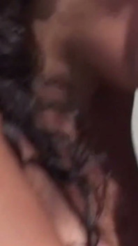 J Star Was Brave Enough to Try Out Interracial Sex with the Kind BBC Owner.