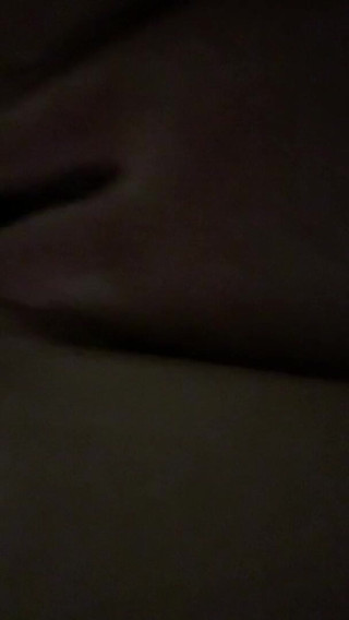 Mandi James: Milf gets bent over