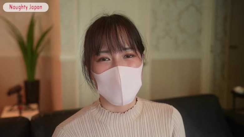 Heat STORAGE: Voice Star. Stunning Actress Engaged, Secret Affair Twist Reveals Her...
