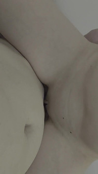 Schneller sex mit meinem partner