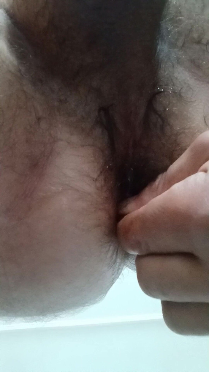 SexSense: Amor sexo