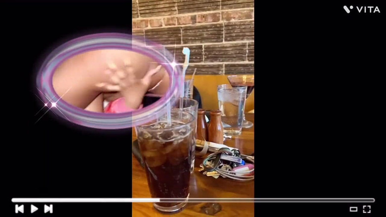 Fijii pornbox: Aku dan yall sayangku pergi lihat halaman youtubeku juga! Wajib...