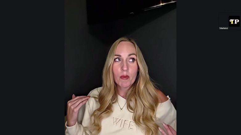 TrikePatrol Podcast: Trikepatrol Interview - Sierra Spunk