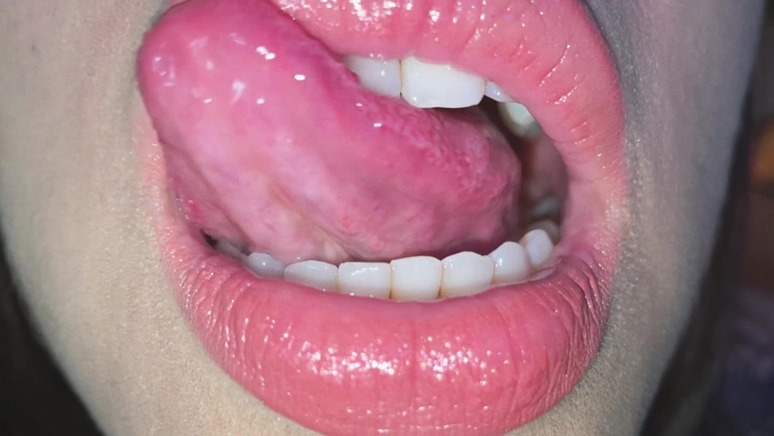 Hungry (CoralTrip) Hungry (CoralTrip)