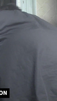 Sesso segreto tranquillo con il marito del mio vicino