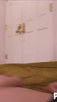 Pulchna blond milf macocha Lizzy Liques rucha młodszego pasierba