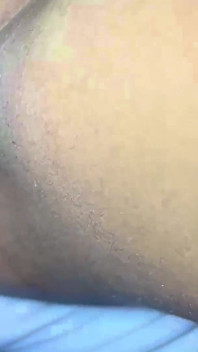 Questo È Come Facciamo I Compiti Quando Siamo Soli. Video Porno Neri XXX