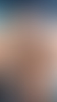 Gay Boy Anal Fuck Cum