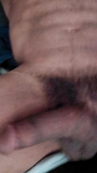Pre Cum Game Is Strong