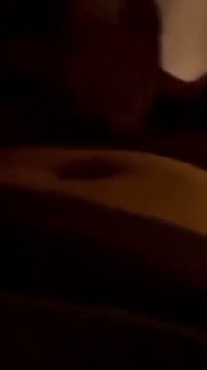 tanushri: Desi Indian Sex in Bus at Travelling