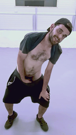 jerkofflover: 2024.8.29 合集