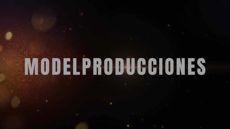 SOFIAYRIKY: Moje nevlastní sestra s velkým zadkem miluje mého bohatého Obrovský...