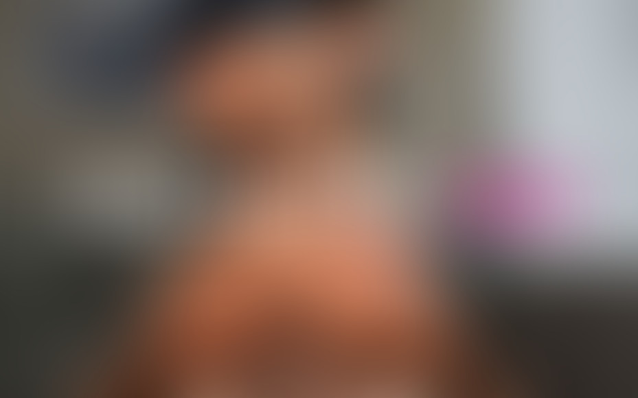 Locked due to age restriction