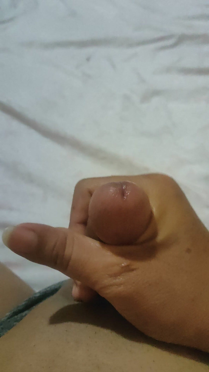 ArchAss: Đói cho Collab!