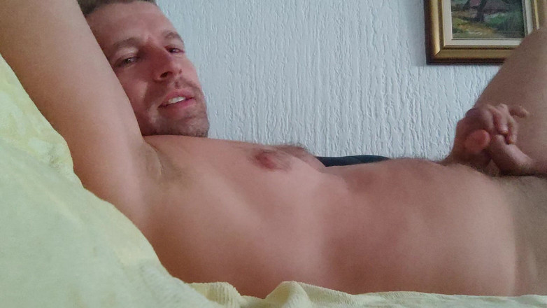 Cock & Body Worship: ファンタジートーク:BBCワーシップ&amp;スピトロースト