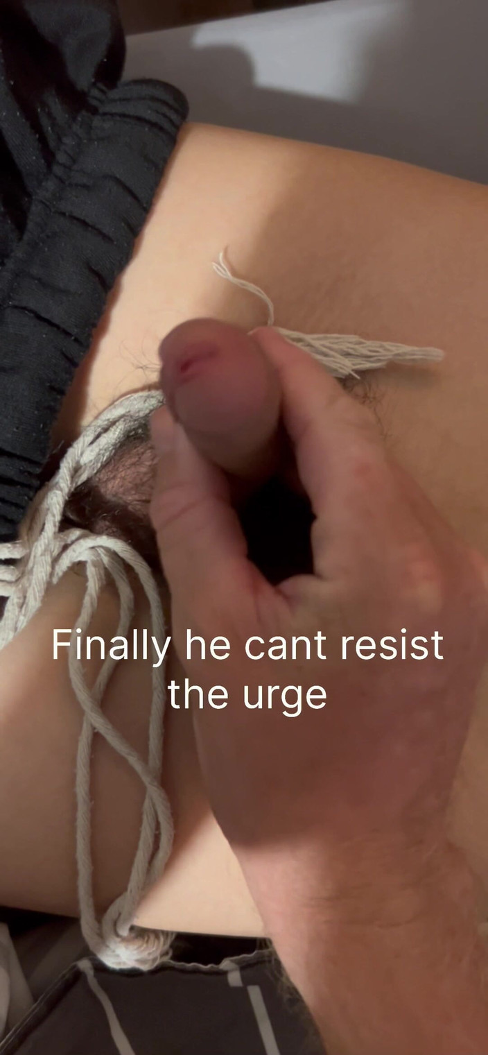 Quan Vietnam 18: First Time Old Step Daddy Touches Young Virgin Step Sons...