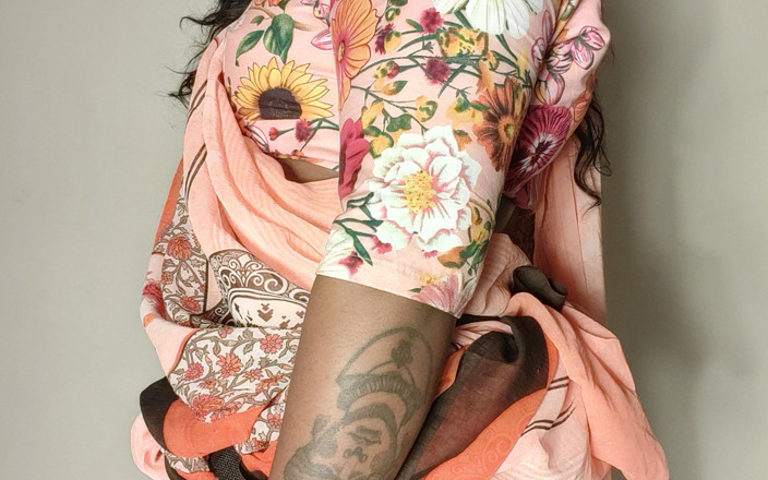 Ilariafajralilura: Manželka Sissy Feminizace Ponížení