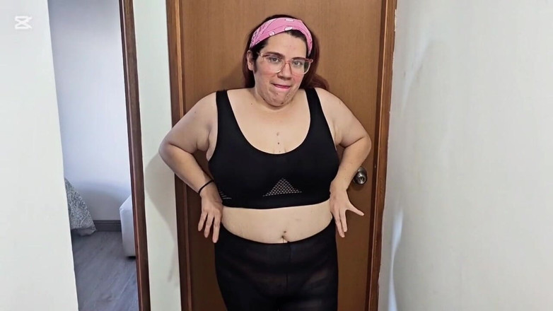 karlythoth: Gioco In Leggings E Calze