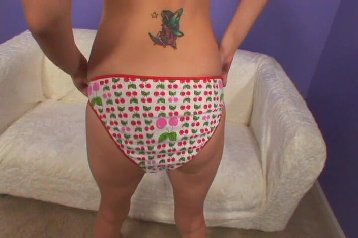 Teen Porn Tryouts: Порно пробы тинки: Kendra Kay