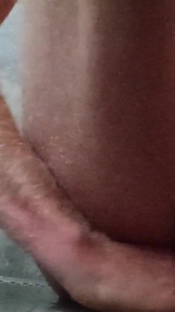Cum Bathoom