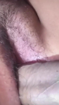 Dopo molto tempo fotto la mia ex ragazza