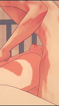 Evangelion hentai - shinji fickt Asuka